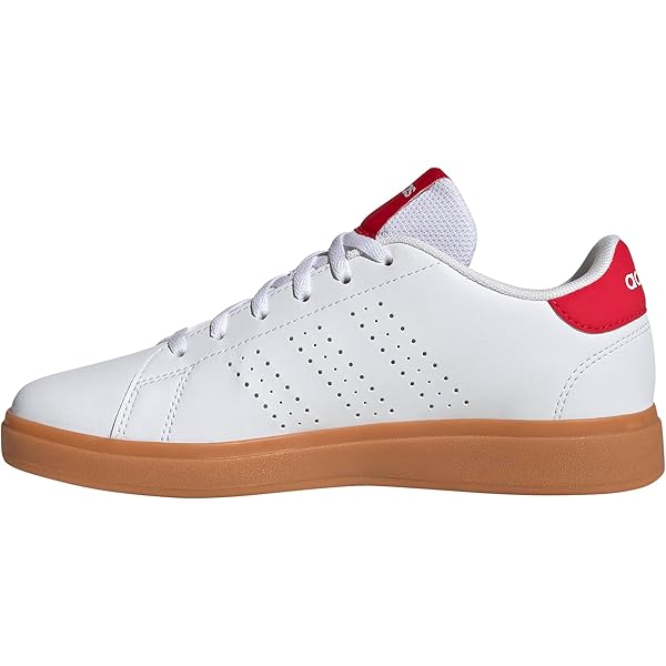 adidas gazelle silver green womens FY6537] Stan Smith 