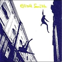 Elliott Smith (25th Anniversary Remaster)