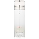 Franck Olivier Sun Java White for Women Eau de Parfum Spray, 2.5 Ounce