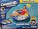 CoolerZ Rapid Rider Sport, Twin Pack, 53