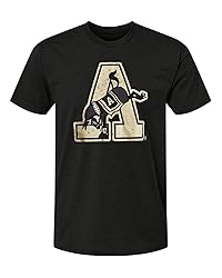 West Point Apparel US Military Academy Army Black