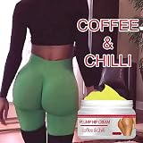 BT Beauty Hip Buttock Enlargement Cream Lift Massage Firm Skin Enhancement for view 3