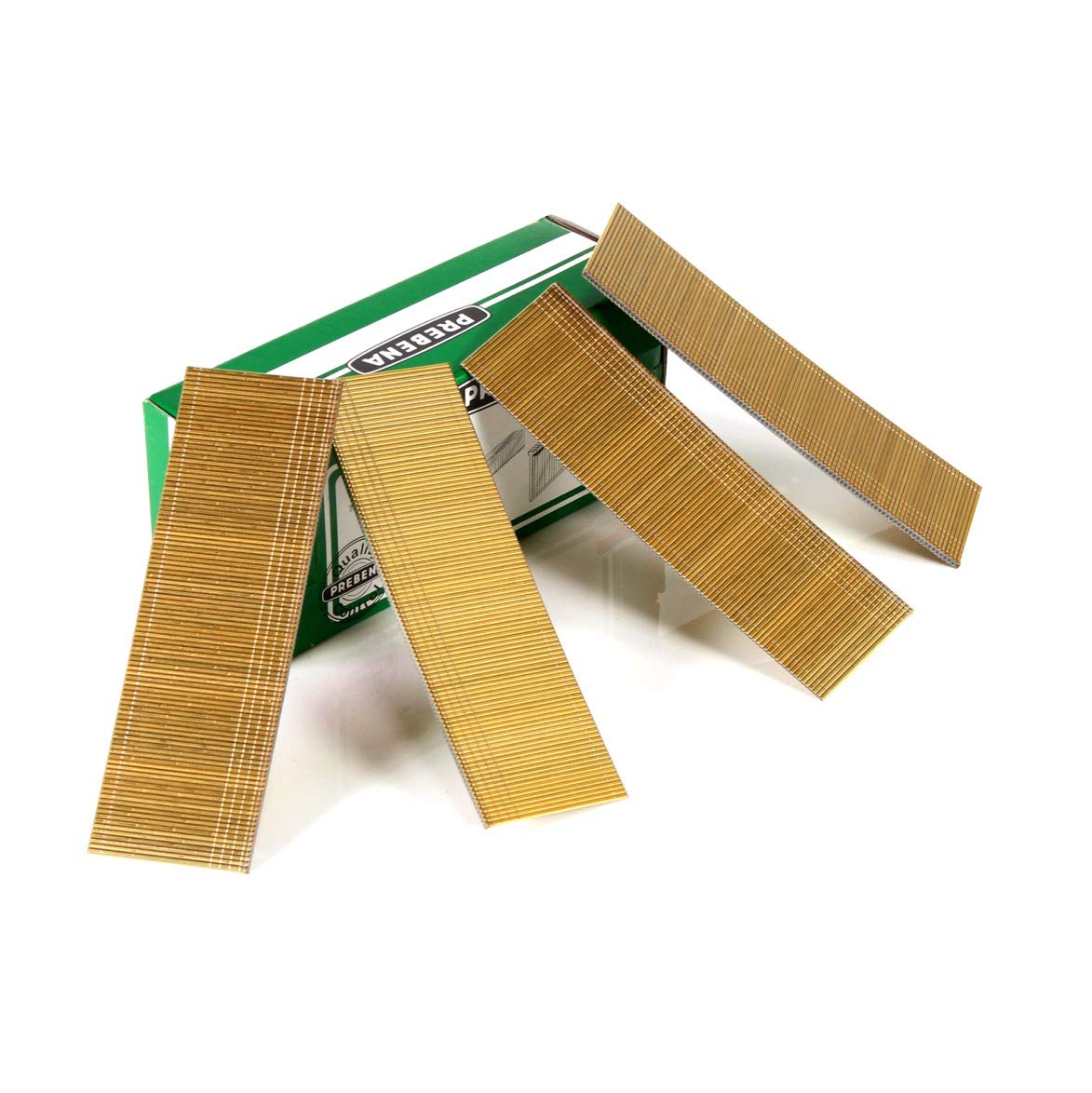 Format 4016429001425 – stauchkopfnñgel. 5000 ST j40cnkha Prebena