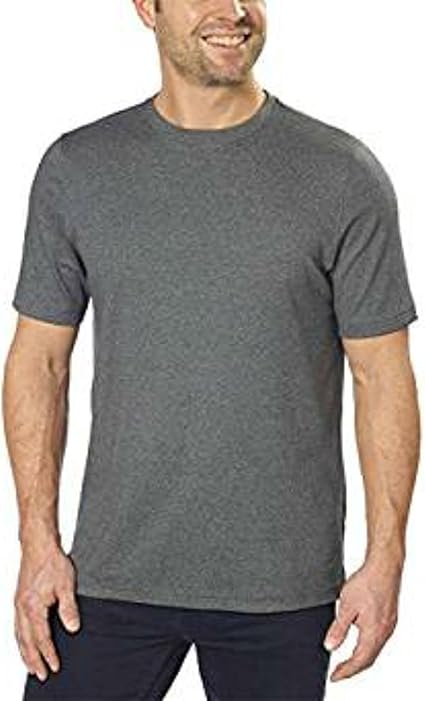 kirkland cotton t shirts