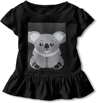 koala bear baby clothes