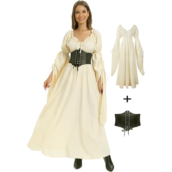 Amazon.com: Fun Costumes Adult Grease Prom Sandy Halloween Costume, Ideal  for Themed Parties, Grease Themed Costumes, X-Small, White : Clothing,  Shoes & Jewelry