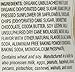 Barbara's Bakery Snackimals Cookies, Chocolate Chip, 2.125 Ounce (Pack of 18)
