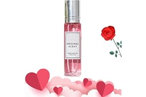 MUPUFU Enhanced Scents Pheromone Perfume,Venom Pheromone Perfume, Enhanced Scents - The Original Scent,Enhanced Scents Original Scent,Venom Pheromone Perfume For Women,Venom Scent Pheromone Perfume 1 Pcs