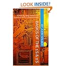 Basics Of The 1's &amp; 0's: A Step-By-Step Tutorial For Beginners In PLC Programming.