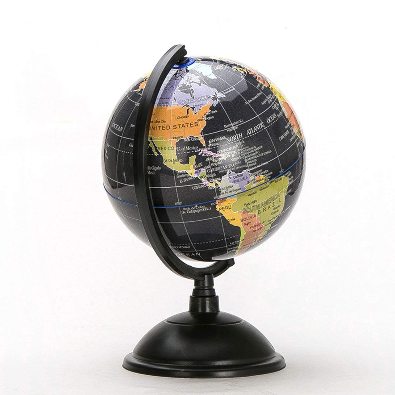 toy globe near me
