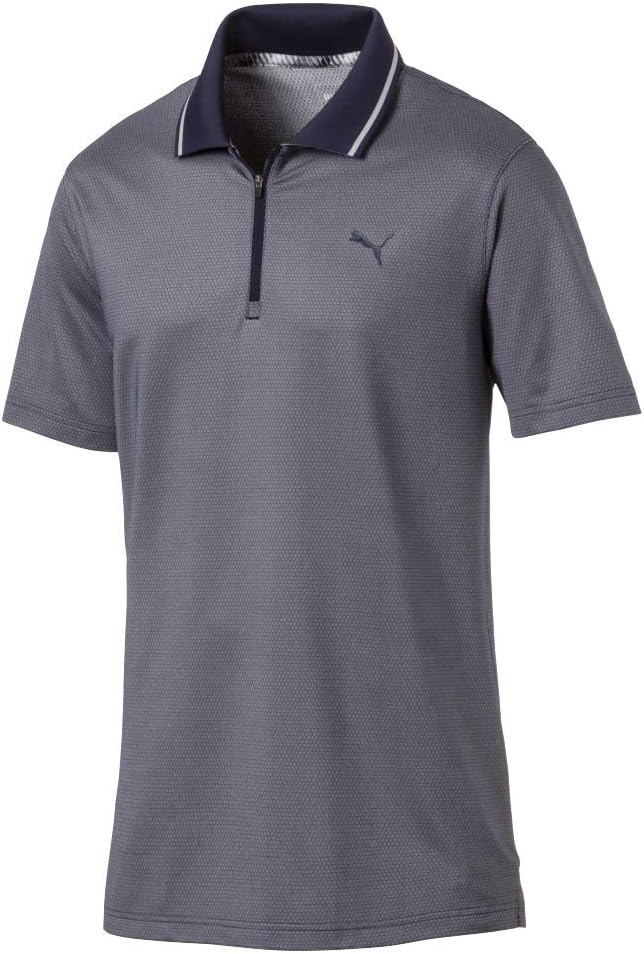 polos para hombres 2019