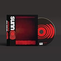 Amazon.com: EARTH 2: CDs & Vinyl
