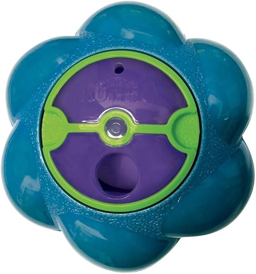 kong for dogs amazon