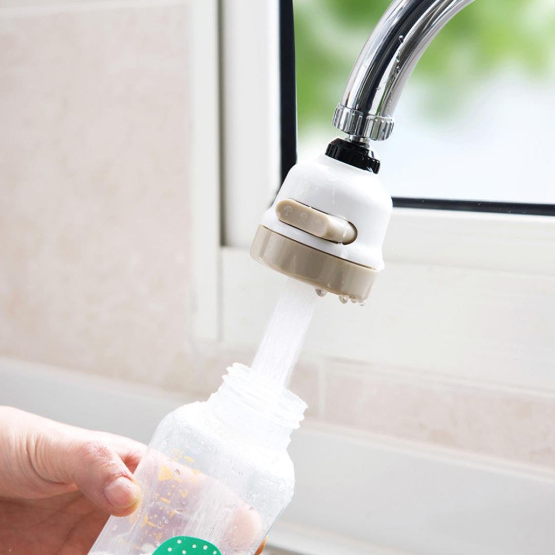 Best Garden Hose Taps Bronze