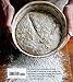 How To Make Sourdough: 45 recipes for great-tasting sourdough breads that are good for you, too.