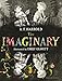 The Imaginary: Now on Netflix