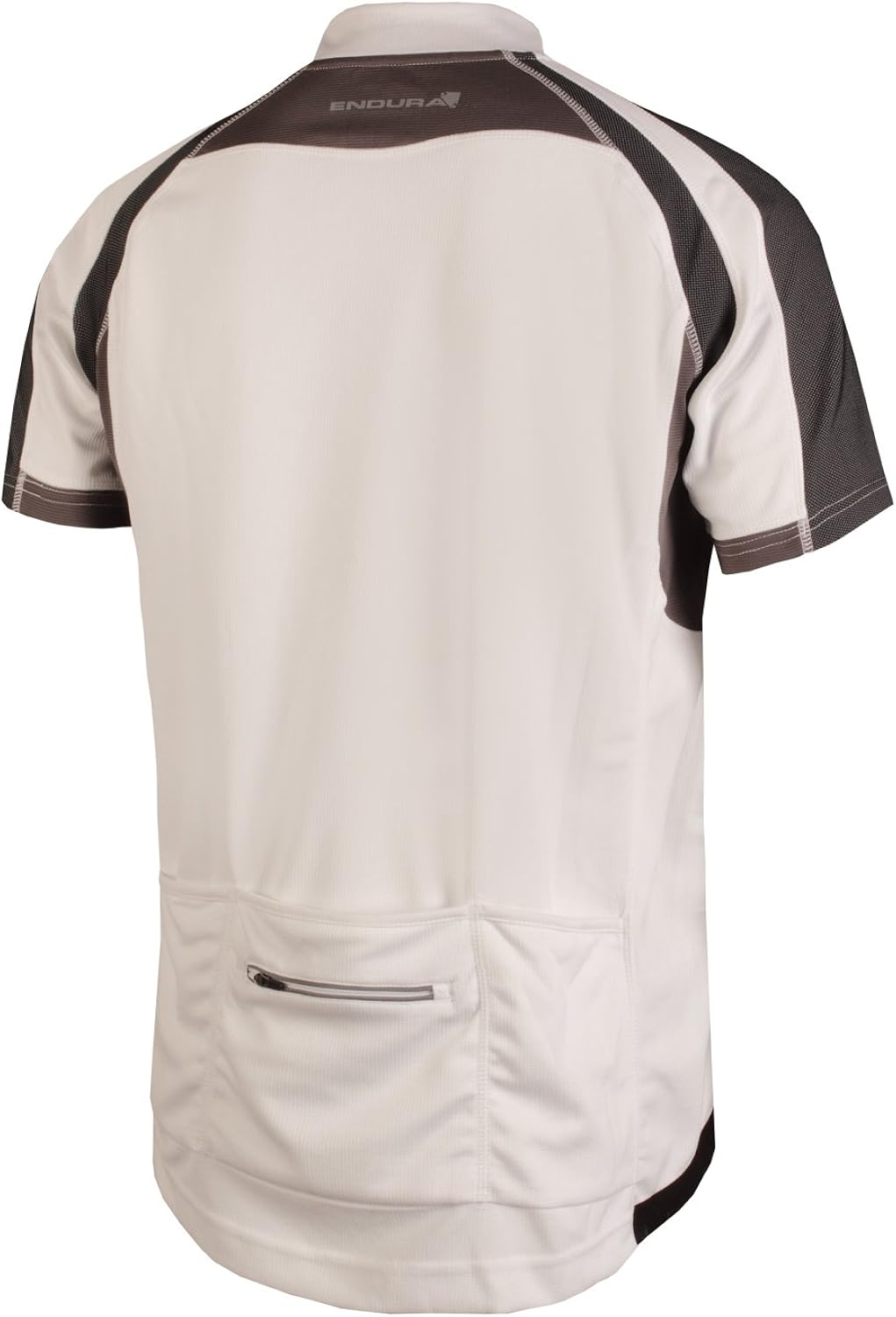 endura bike shirt