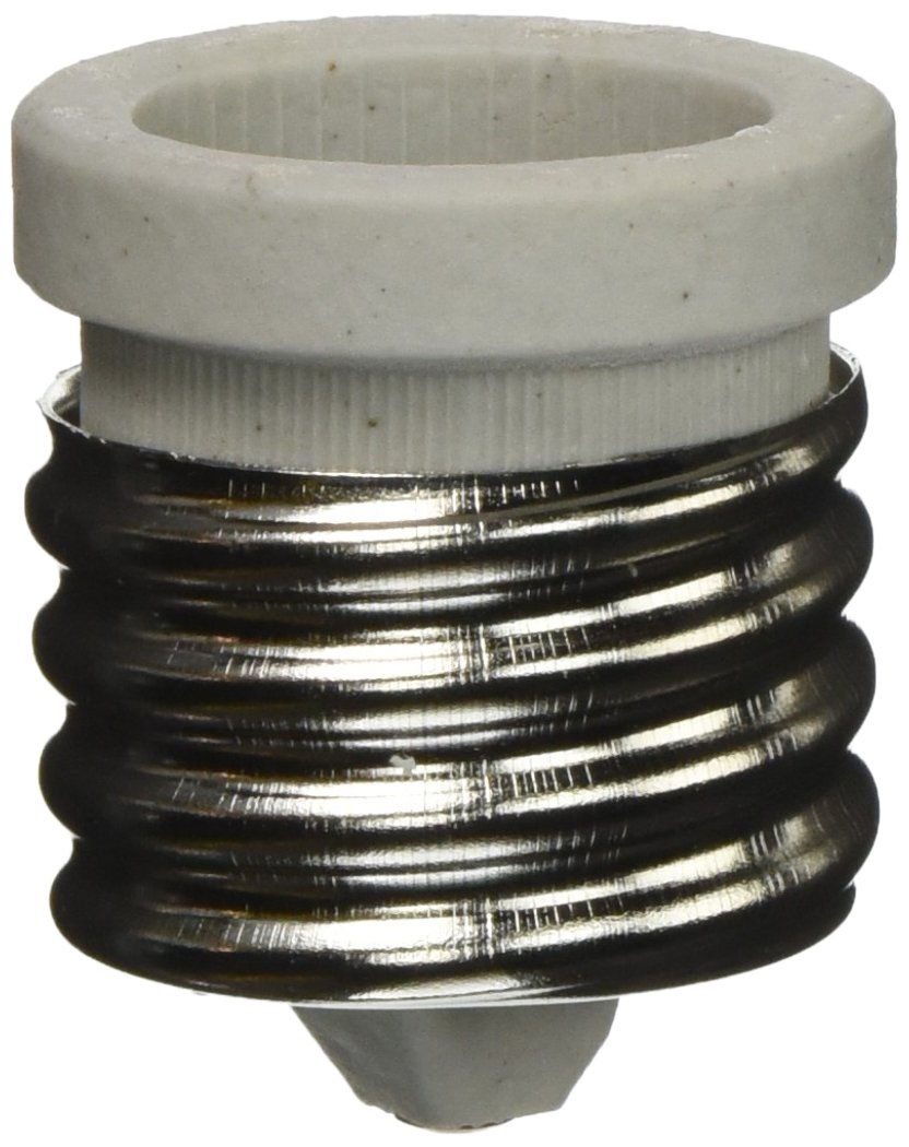 Ge Lighting 41459 6 Soft White 3 Way Mogul Base Bulb 100 200 300