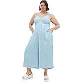 City Chic Women's Plus Size Jumpsuit - Lara