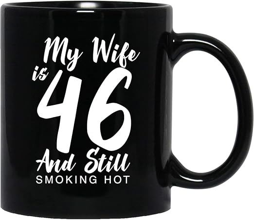 hot birthday gifts for wife