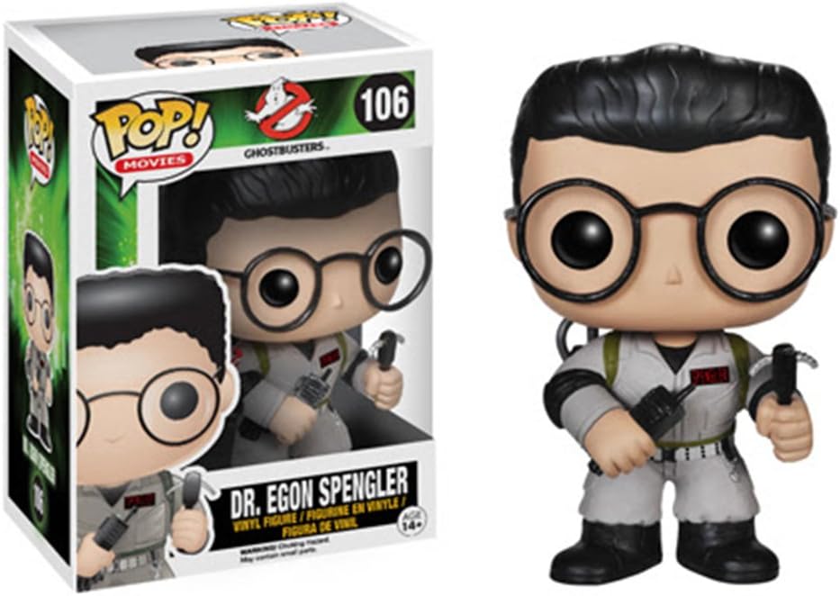 gift for little girl princess