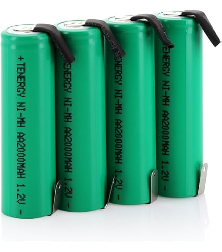 No.166 ニッケル水素8.4V1300mAh AK1300バッテリー ◇ Amazon.co.jp: No.166 ニッケル水素 8.4V AK1300バッテリー ＋