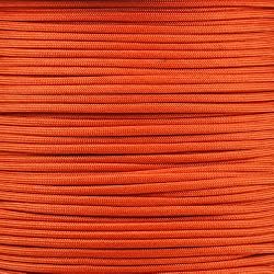 Paracord Planet Paracord with WindIt Wizard – 100