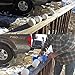 Heavy Duty Snowball Maker for Kids, Easy-Use Two-Ball Snow Ball Makers, Best Snow Fight Tool