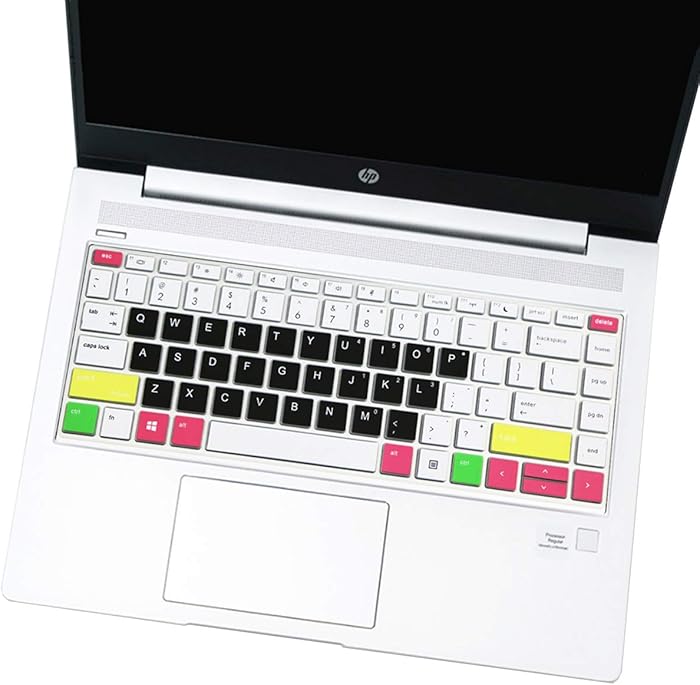 The Best Hp M477 Paper Tray