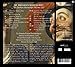 Fantastic Sonatas-Lost Manuscripts