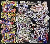 Phallus in Wonderland