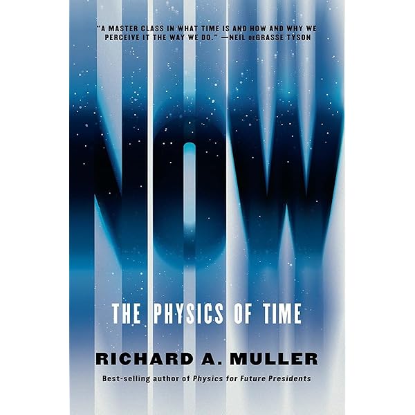 Physics and Technology for Future Presidents: An