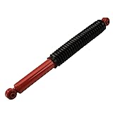 KYB 565073 MonoMax Gas Shock