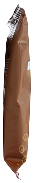 I WON! IWON ORGANICS ORGANIC MESQUITE BBQ PROTEIN STIX, 5 OZ
