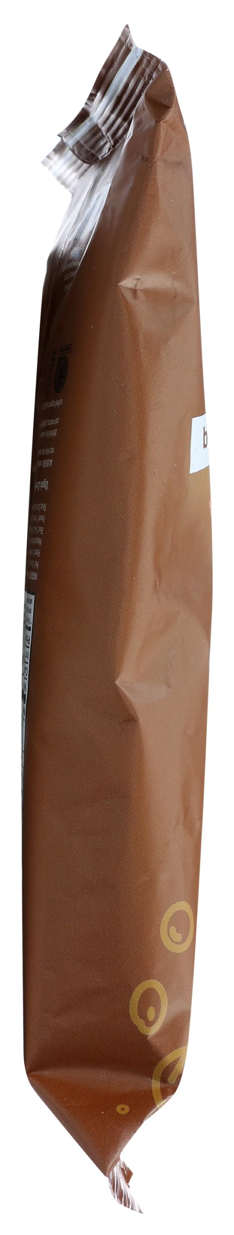 Iwon Organics Organic Mesquite BBQ Protein Stix, 5 OZ