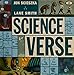 Science Verse