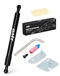 Orion Motor Tech Truck Tailgate Assist, Pickup