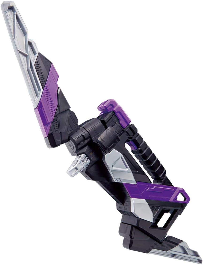 Bandai Kamen Rider Zero-One DX Attache Arrow | eBay
