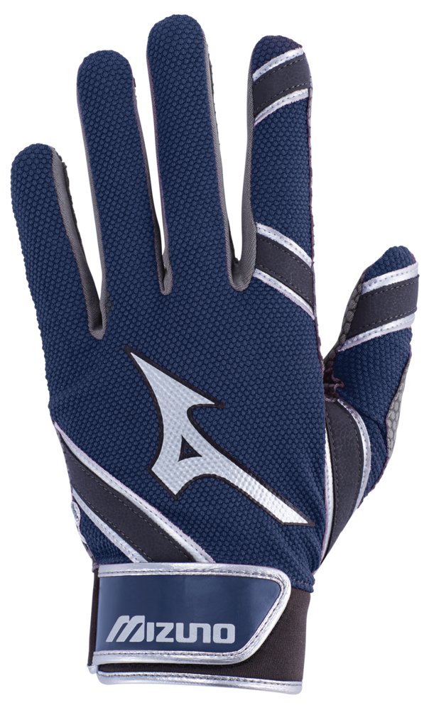 mizuno baseball gloves price philippines
