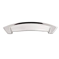 Hickory Hardware 5 Pack Solid Core Kitchen Cabinet