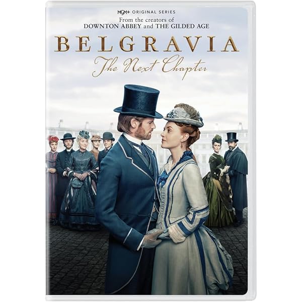 その他 Vanity Fair [DVD] Vanity Fair - DVD (Used) – ID Shop.ca