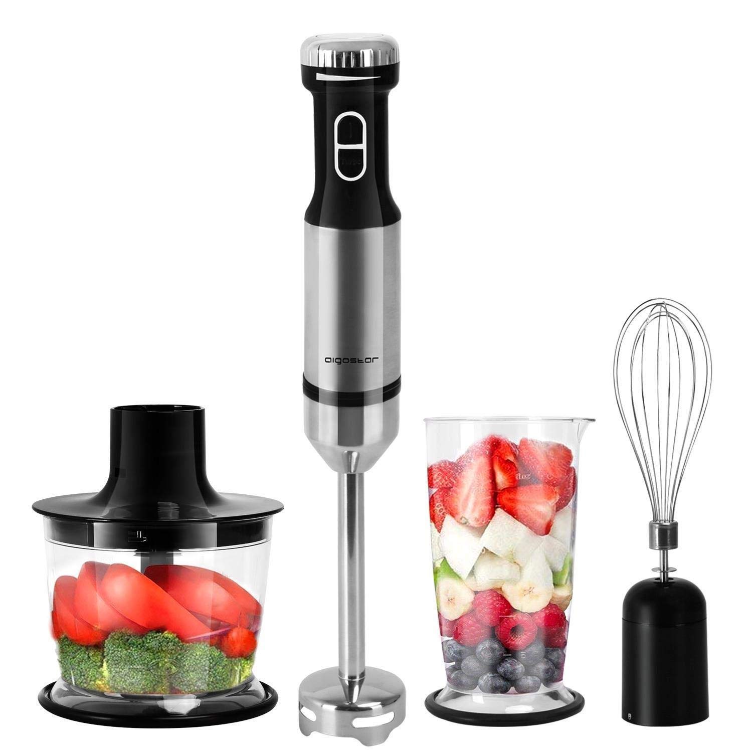 Supra блендер stainless steel. блендеры стационарные inhouse. блендеры стационарные inhouse. блендер bosch ручной 600 watt turbo. китчен эйд блендер стационарный.