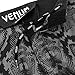 Venum Amazonia 5.0 Fight Shorts