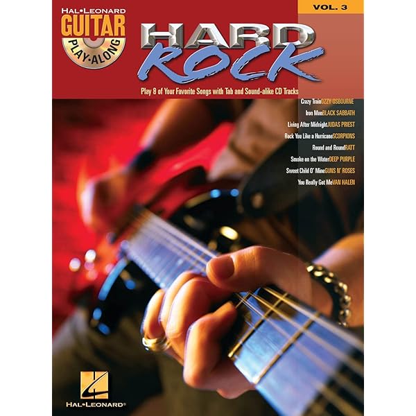 【廃盤•絶版】John 5 CD ギタースコア セット【 Lee参加 John 5 Chickened Out of Asking for Gene Simmons' Autograph