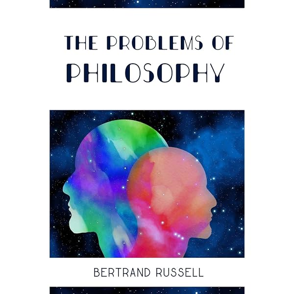 Philosophy: Principles and Problems (Bloomsbury Revelations