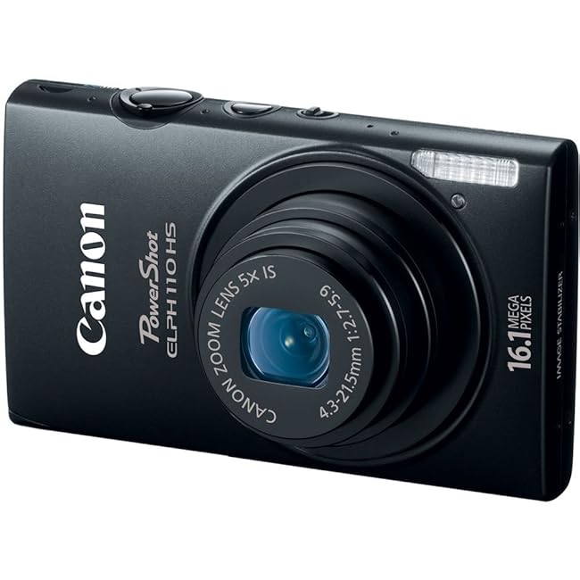 best point and shoot camera under $300