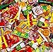 Mexican Candy Mix Box (100 Pieces) Obleas Duvalin Vero Pulparindo Cucharita Pelon Indy