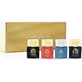 English Laundry 4 Piece Coffret for Men