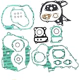 Athena P400210850131 Complete Gasket Kit