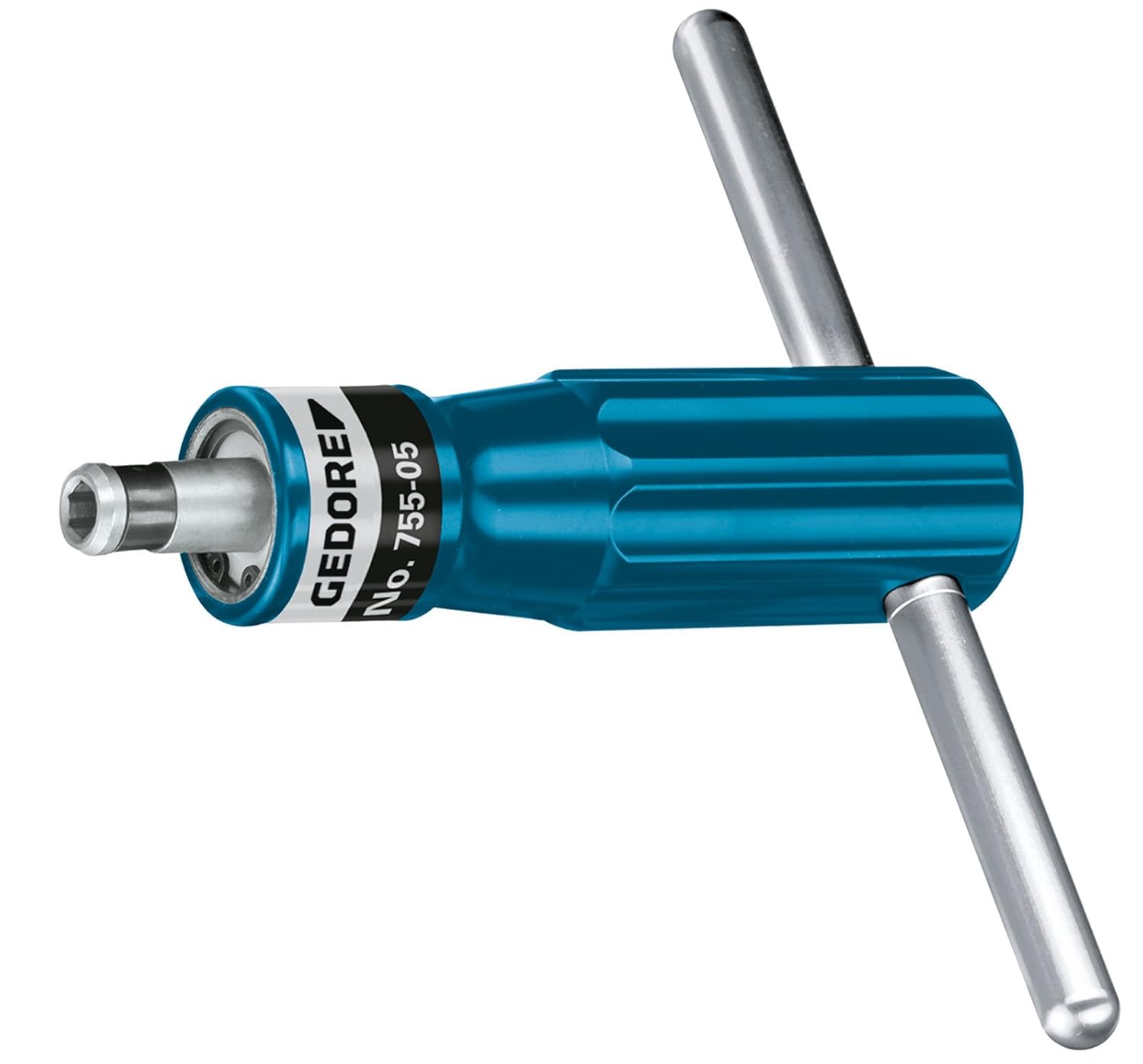 Gedore 755 04 Torque Screwdriver FS 1/4 50 400 CNM Amazon.co.uk